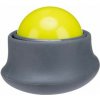 TriggerPoint HandHeld Massage Ball - masážná loptička