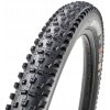 Maxxis Forekaster V2 29x2.4 skladací plášť EXO/TR