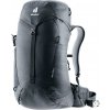 Deuter AC Lite 24 Black 24 l