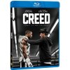 Magic Box Creed W01921 - Blu-ray film