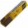 Elektróda na hliník OK 96.40 2,5mm ESAB 10ks