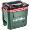 Metabo KB 18 BL Akumulátorový chladiaci box 600791850