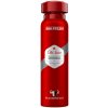 Old Spice Original deospray 150 ml