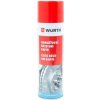Würth Čistič brzd 500 ml