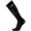 Cofra Top Winter 05 zimné termo vysoké pracovné ponožky čierne Veľkosť: XL (48-50)