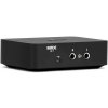 RDE RODE AI-1 USB audio rozhranie A-A predzosilňovač 24 bit 96 kHz Čierna