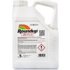 Roundup klasik pro 5 l
