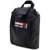Lékárnička SURVIVAL First Aid Kit Trauma (CZ)
