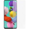 TGlass Samsung Galaxy A51 TG88023