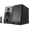 Sada reproduktorov 2.0 Edifier R1855DB 70W BLUETOOTH