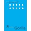 Pošta shora - Jiří Dědeček