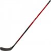 Hokejka Bauer Vapor X4 Jr Tvrdosť: 50 Flex, Strana: ľavá ruka dole (ľavačka), Typ zahnutia: P92