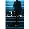 Accident (Natalie Barelli)(Brožovaná)