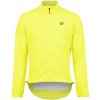Pearl Izumi QUEST AMFIB neon žltá