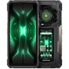 Smartfón Ulefone Armor 33 Pro 16 GB / 512 GB 5G čierny