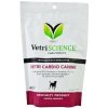 VetriScience Cardio Canine podp.srdce psy 300g