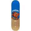 Arbor - Ace Pelka Vagabond - 8,375