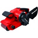 Einhell TC-BS 8038