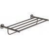 GROHE 40800A01