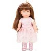 Götz bábika Just like me princezná Chloe 27cm