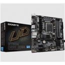 Základná doska Gigabyte B760M DS3H DDR4