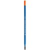 Preston Innovations Plavák Straight Peacock Waggler- 6AAA