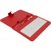 AIREN AiTab Leather Case 1 with USB Keyboard 7