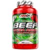 Amix Nutrition Amix Beef Extra Amino 360 kapsúl