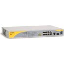 Allied Telesis AT-8000/8PoE