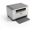 HP LaserJet M234dw 6GW99F