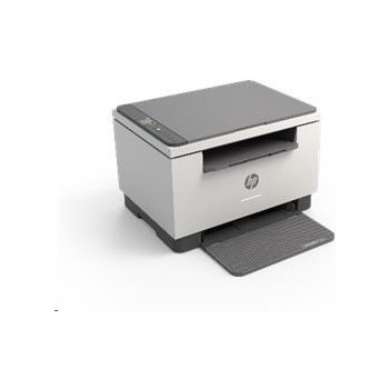 HP LaserJet M234dw 6GW99F