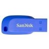 SANDISK CRUZER BLADE 32GB SDCZ50C-032G-B35BE