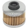 Olejový filter MAXGEAR 26-8053