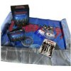 Darkness(DE) - Death Squad Chronicles / Box [CD]