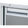 Dometic Montážne rámy pre CoolMatic CRX pre zapustenie zapustená montáž CR140