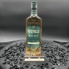Nestville 40% 0,7 l (čistá fľaša)