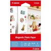 Fotopapier Canon Magnetic Photo Paper MG-101 (3634C002)