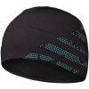 Fizz športová čiapka čierna-mint veľkosť oblečenia L-XL
