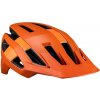 Leatt cyklistická prilba MTB Trail 3.0 V24 Glow, Variant L 59-63cm
