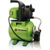 FIELDMANN FVC 8510 EC