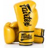 Boxerské rukavice Fairtex BGV18 Super Sparring
