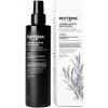 PHYTEMA - Positiv'hair Lotion proti vypadávaniu vlasov ANTI HAIR LOSS 150ml
