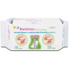 Biointimo Anion DuoPACK intímky na každý deň 40 ks