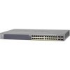 Netgear 28PT GE POE+ SMART SWITCH GS728TP-300EUS
