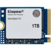 Kingston NV3 2230/1TB/SSD/M.2 NVMe/5R SNV3SM3/1T0