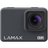 LAMAX X7.2