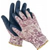 ČERVA Rukavice PINTAIL - AKCE! 0108008539090 Navy 9