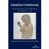 Datafied Childhoods