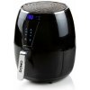 Teplovzdušná fritéza 4 l - digitálna - DOMO DO532FR