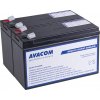 AVACOM AVA-RBC22-KIT